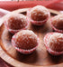 Sweet Magic Foods Dry Jamoon